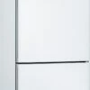 Bosch Serie 4 KGV36VWEA Kühl- Und Gefrierkombination Freistehend 308 L E Weiß -Bosch ba7c2630 02c2 4639 a3a8 bdb0beaa7012 1