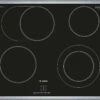 Bosch Serie 4 PKN645BA1E Kochfeld Schwarz Integriert Keramik 4 Zone(n) -Bosch ba92e827 d2a5 4eb8 831e 4fc9bf3a4798 2