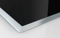 Bosch HBD230GR60 Kochgeräte-Set Elektrischer Ofen -Bosch bfa6c3b4 16d0 42b8 8243 d9a8e3b125b6