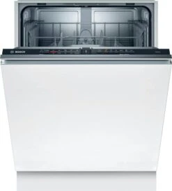 Bosch Serie 2 SPV2XMX01E Spülmaschine Voll Integriert 10 Maßgedecke F -Bosch c1d7e472 1cb4 43e8 8812 27a23f3f147d