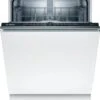 Bosch Serie 2 SMV2ITX23E Spülmaschine Voll Integriert 12 Maßgedecke E -Bosch c1d7e472 1cb4 43e8 8812 27a23f3f147d 5