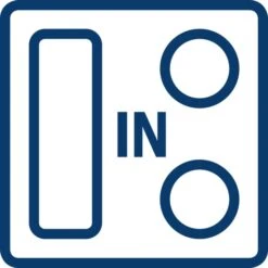 Bosch Serie 4 NXX675CB1E Kochfeld Schwarz, Edelstahl Integriert Zonen-Induktionskochfeld 4 Zone(n) -Bosch c1f3fa98 27cd 4e53 bab8 cf237ef7f3e4