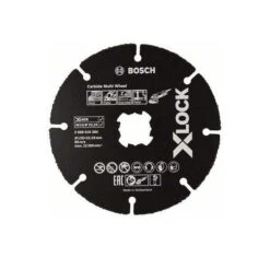 Bosch Power Tools Trennscheibe 2 608 603 254 2608603254 15 Bosch Power Tools Trennscheibe 2 608 603 254 2608603254 -Bosch c24ce4b5 ab5f 4433 b34e 8adfa2d21539