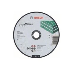 Bosch Power Tools Trennscheibe 2608600385 -Bosch c50f036c c02e 44b6 bff8 6f91d94eed93 3