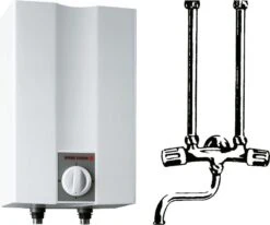 Bosch Thermotechnik Kleinspeicher TR3500TO 5 T 7736504727 -Bosch c603b0e5 2233 4a8c bf28 2dd3b8faa28b