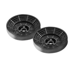 Bosch DSZ4685 Bauteil & Zubehör Für Dunstabzugshauben Lenker -Bosch c6781aa2 a706 4f70 aa05 1f412412e06a