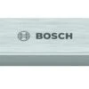 Bosch DSZ4685 Bauteil & Zubehör Für Dunstabzugshauben Lenker -Bosch c845c882 6e11 4174 a2c0 7d5d719d2012