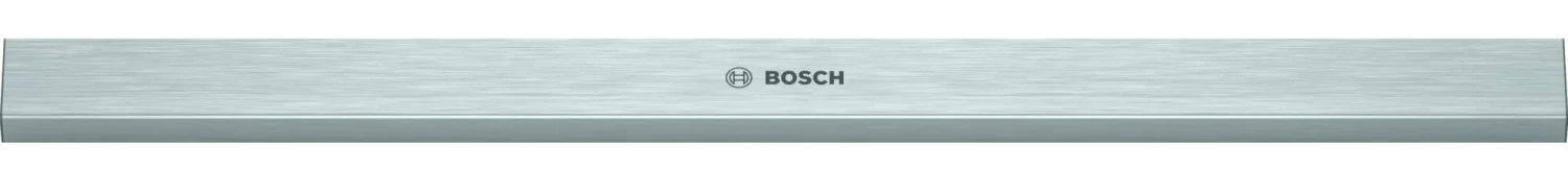 Bosch DSZ4685 Bauteil & Zubehör Für Dunstabzugshauben Lenker