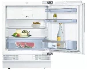 Bosch UB-Kühlgerät Serie6 KUL15ADF0 4 Bosch UB-Kühlgerät Serie6 KUL15ADF0 – Bild 2