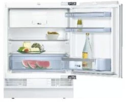 Bosch EB-Kühlgerät Serie6 KIR21AFF0 -Bosch cb14825d 252b 492d 8e21 297ac2b52d4f 3