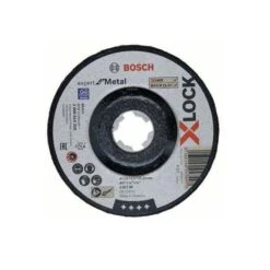Bosch Power Tools Schruppscheibe 6 Mm 2 608 600 223 2608600223 -Bosch cb42ff2b 201f 47dc 9ca4 44e58092647e