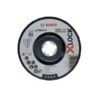 Bosch Power Tools Schruppscheibe 2608619259 -Bosch cb42ff2b 201f 47dc 9ca4 44e58092647e 3