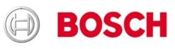 Bosch SMZ2056 Geschirrspülmaschinenteil & Zubehör Edelstahl Dekorplatte -Bosch cc262c57 c2ec 4185 89a5 69e734b80225