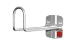 Bosch Koffersystem L-BOXX 102 Professional -Bosch cc28b358 b411 4ba0 bedc 9bf19c4f0b89