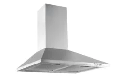 Bosch Wandesse Serie2 DWB96BC50<br />Energieeffizienzklasse=B -Bosch cca2fb21 be54 4407 af77 b93fd31d1dd4