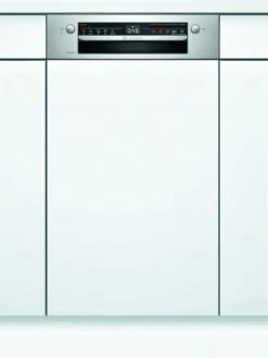 Bosch Serie 2 SPS2HKI41E Spülmaschine Freistehend 9 Maßgedecke E 13 Bosch Serie 2 SPS2HKI41E Spülmaschine Freistehend 9 Maßgedecke E -Bosch cdd4181b f28b 4656 ba62 f307b0b7d1ab 2