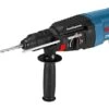 Bosch GBH 2-26 F Professional 830 W 900 RPM SDS Plus 2 Bosch GBH 2-26 F Professional 830 W 900 RPM SDS Plus -Bosch ce010b51 baa4 4e27 9743 7cc414af859c 2