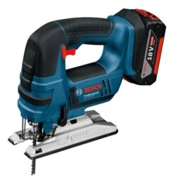 Bosch GST 10,8 V-LI Elektrische Stichsäge 1,5 Kg 13 Bosch GST 10,8 V-LI Elektrische Stichsäge 1,5 Kg -Bosch d1278d9f 48e2 40d3 b228 7c63e7f5d174 5