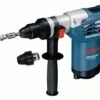 Bosch Bohrhammer Mit SDS Plus GBH 4-32 DFR, Handwerkerkoffer -Bosch d19f9689 54c8 4cbe 887a f0b150228c67 1