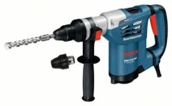 Bosch Bohrhammer Mit SDS Plus GBH 3000, Handwerkerkoffer 11 Bosch Bohrhammer Mit SDS Plus GBH 3000, Handwerkerkoffer -Bosch d19f9689 54c8 4cbe 887a f0b150228c67