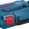 Bosch Koffersystem L-BOXX 102 Professional 2 Bosch Koffersystem L-BOXX 102 Professional -Bosch d40a7b48 e59e 48c1 89f8 c62a0379a3e3