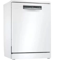 Bosch Serie 2 SPS2HKI41E Spülmaschine Freistehend 9 Maßgedecke E 11 Bosch Serie 2 SPS2HKI41E Spülmaschine Freistehend 9 Maßgedecke E -Bosch d40ecdd8 ac47 4503 99f7 80e8695fff41