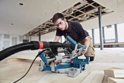 Bosch Paneelsäge GCM 8 SJL Professional -Bosch d4aa06fb d5d4 4a44 b073 b0a528b39d89