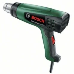 Bosch Power Tools Heißluftgebläse GHG 20-63 06012A6200 -Bosch d4c87366 de3b 407f a9d4 e80b855baba2