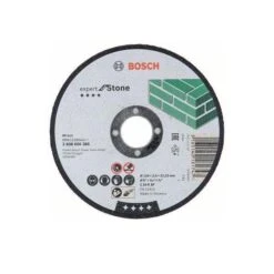 Bosch Power Tools Trennscheibe 1 Mm 2608600549 -Bosch d6fdb02e 4d1e 484d 8c20 99b5e831b84e
