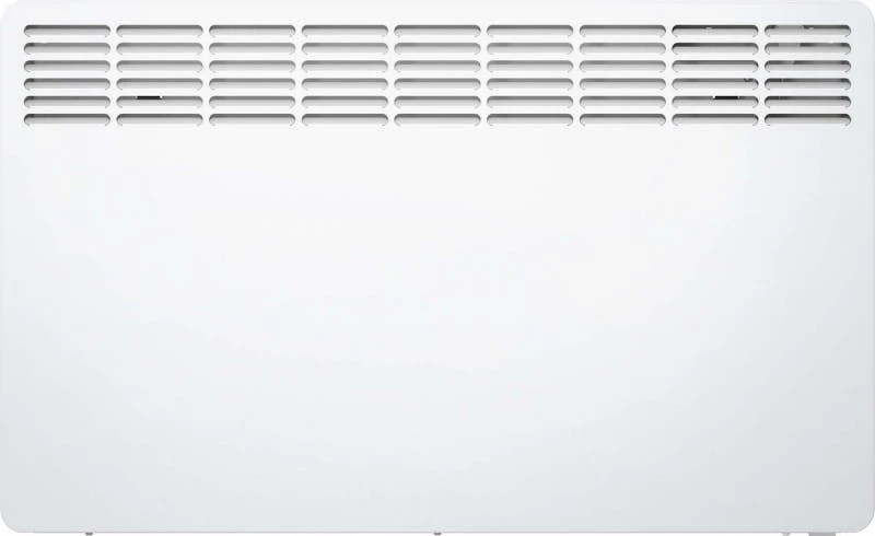 Bosch Thermotechnik Elektrischer Konvektor HC4000-15 7738336936 9 Bosch Thermotechnik Elektrischer Konvektor HC4000-15 7738336936 – Bild 7