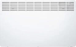 Bosch Thermotechnik Elektrischer Konvektor HC4000-25 7738336938 -Bosch d7cb8515 f695 48c0 9019 9e0a9b628829