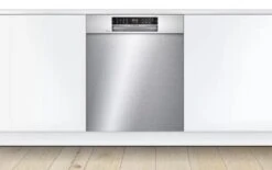 Bosch Serie 6 SMU6ZCS49E Spülmaschine Unterbau 14 Maßgedecke C 15 Bosch Serie 6 SMU6ZCS49E Spülmaschine Unterbau 14 Maßgedecke C -Bosch d88c907f 1354 42f0 99b1 3394471278ae