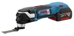 Bosch GUS 10,8 V-LI Professional 700 RPM Lithium-Ion (Li-Ion) Schwarz, Blau -Bosch d998c2fc 8fee 45f2 903f ca9cabada518 1