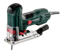 Bosch GST 18 V-LI B Professional Elektrische Stichsäge 2700 SPM -Bosch d99ad590 1933 4898 b1d1 a58ea7ab7967