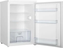 Bosch EB-Kühlgerät Serie6 KIR21AFF0 -Bosch da1af2a3 4aaa 49f1 9499 db8ce19d25f2