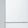 Bosch Serie 6 KGE39AWCA Kühl- Und Gefrierkombination Freistehend 343 L C Weiß -Bosch dad32c47 640a 476f b005 896a465b50f5 1