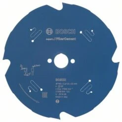 Bosch Hartmetall-Lochsäge Endurance For Heavy Duty, 68 Mm 15 Bosch Hartmetall-Lochsäge Endurance For Heavy Duty, 68 Mm -Bosch dbd51107 e439 4a65 8b71 4a17444ceb02