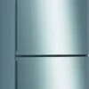 Bosch Kühl/Gefrierkombi Serie4 KGV33VLEA -Bosch dc1f151b b572 42bc b44f 6c8b79b4d509