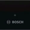 Bosch Serie 6 BIC510NB0 Wärmeschublade 23 L 14 Maßgedecke 400 W Schwarz -Bosch dfe055ad 6e00 489f 906a 2f6708ba6a55 1