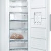 Bosch Gefriergerät Serie6 GSN58AWDP -Bosch e0952147 616a 476a af6c ed17f736f302 1