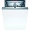Bosch Serie 6 SBD6ECX57E Spülmaschine Voll Integriert 14 Maßgedecke D -Bosch e2d99b88 e173 4dd3 899b 5a2b857a881a 1