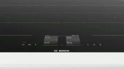 Bosch Serie 8 PXY801KW1E Kochfeld Schwarz Integriert Zonen-Induktionskochfeld 4 Zone(n) 15 Bosch Serie 8 PXY801KW1E Kochfeld Schwarz Integriert Zonen-Induktionskochfeld 4 Zone(n) -Bosch e3727346 e37c 4cff 9d42 fb13e3fc8af2