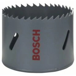 Bosch Hartmetall-Lochsäge Endurance For Heavy Duty, 68 Mm 13 Bosch Hartmetall-Lochsäge Endurance For Heavy Duty, 68 Mm -Bosch e529e0f6 4538 407a 899d 7d315542b40e
