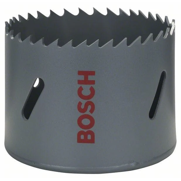 Bosch Hartmetall-Lochsäge Endurance For Heavy Duty, 68 Mm 7 Bosch Hartmetall-Lochsäge Endurance For Heavy Duty, 68 Mm – Bild 5
