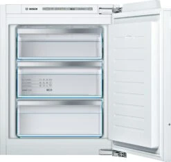 Bosch Serie 6 GUD15ADF0 Tiefkühltruhe Integriert 106 L F -Bosch e5e6e470 1cf6 4347 99be ef587b6b55d6 1