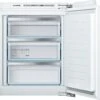 Bosch Serie 6 GIV11AFE0 Tiefkühltruhe Integriert 72 L E -Bosch e5e6e470 1cf6 4347 99be ef587b6b55d6 2