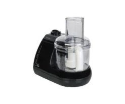 Bosch Oskar The Best REZEPTBUCH Mit Freude Kochen - 50 Rezepte -Bosch e646731a b0ba 4307 8565 2f8b052d81cd 2