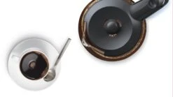 Bosch TKA6A047 Kaffeemaschine Halbautomatisch Filterkaffeemaschine 1,25 L -Bosch e6e3cb4b 6980 449a a3a1 3b7ce0f20b9b