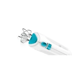 Bosch Handrührer CleverMixx Fun MFQ2210D Dynamic Bl -Bosch e7a0fd66 23d7 4921 ba6b a82b947a4ec1