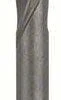 Bosch Power Tools Zentrierbohrer 2608584777 -Bosch e88f9e56 f0d9 4237 8d48 c5b156e4feee